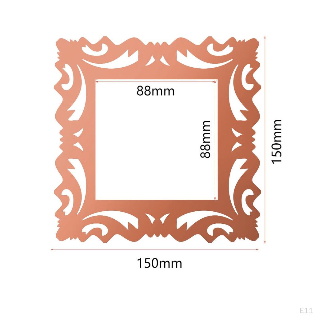 Nálepka na vypínač, Nástěnná nálepka, Dekorace, Dekorace na stěny Kancelář, Koupelna Rodina