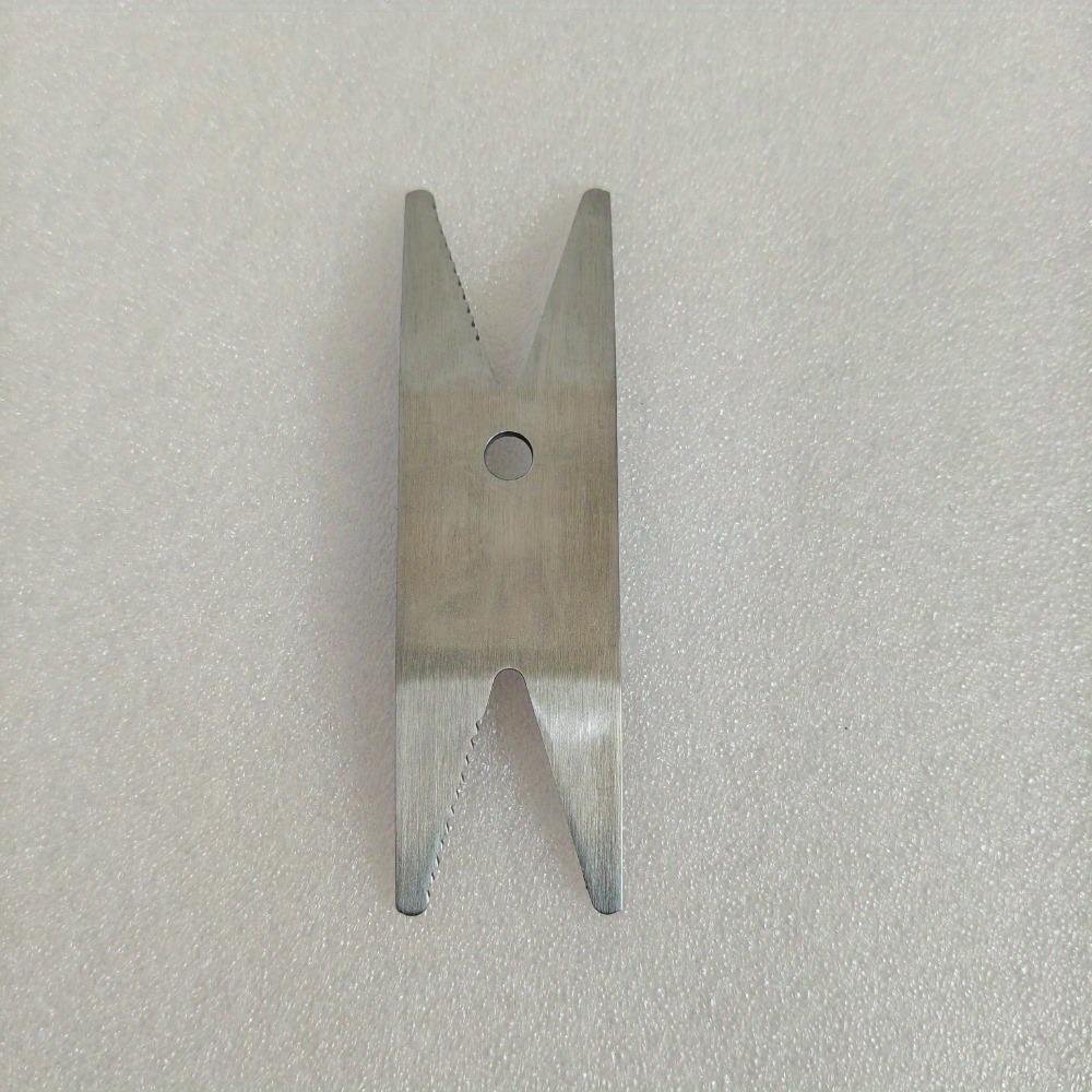 1PC Electric Guitar Bass Multi Spanner Wrench Luthier Tool for Tightening Pots Switches Jacks Guitar Parts Accessories