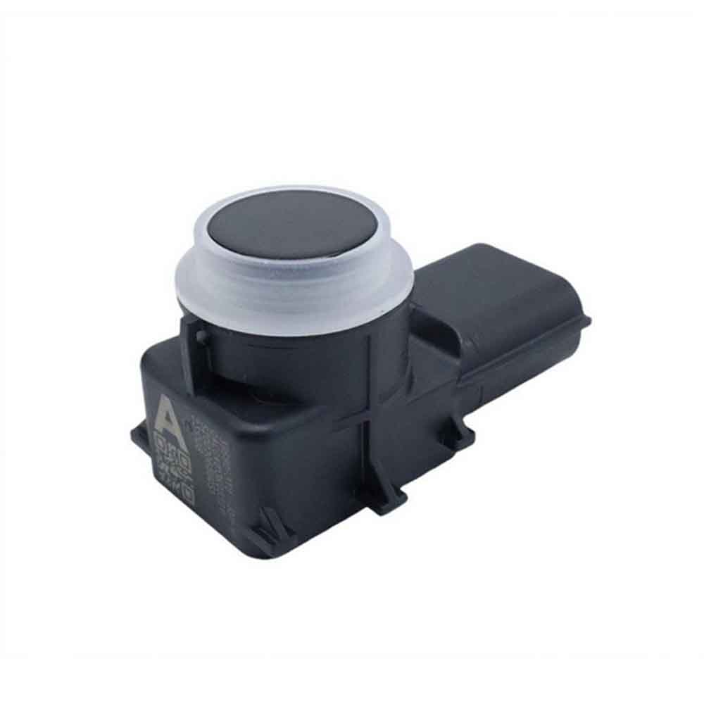 Parking Aid Sensor for Honda Accord HR-V CR-V Pilot 39680-3T0-J01