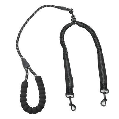 Cães – Colares e correias para cães