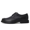 Kumkang Gore Tex Wytip Plain Derby Regoxc5022gf1 Gf3 Regoxc5025gf1