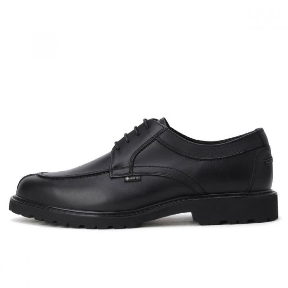 Kumkang Gore Tex Wytip Plain Derby Regoxc5022gf1 Gf3 Regoxc5025gf1