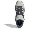 Adidas Campus 00s 'Zen Garden Pack Ash Silver' Sneaker IF4336