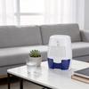 Home Dehumidifier Small Portable Drying Machine With Usb Interface For Bedroom Use