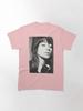 Françoise Hardy Françoise Hardy - Chic Chic Classic T-Shirt