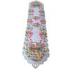Decorul mesei și accesorii – Fețe de masă
