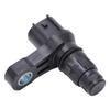 Transmission Speed Sensor 31935 8Y000 High Accuracy Replacement for NISSAN ALTIMA MAXIMA QUEST