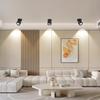 LED Downlight Home-Appliance Decor Spotlight Indoor Ceiling Lamps Room Fixtures Bedroom Lustre Lights Led Spot