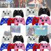 Factory Wholesale Xbox360 Controller For Pc Tv Box Gamepad With Vibration Feature For Steam And Android Tv