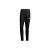 Tiro 21 Track Pants GH7305