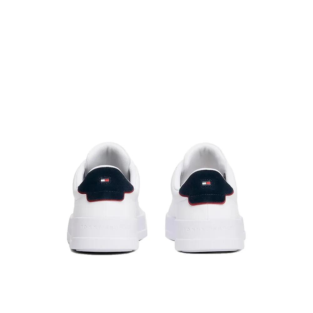 Tommy Hilfiger Sneakers FM0FM05367