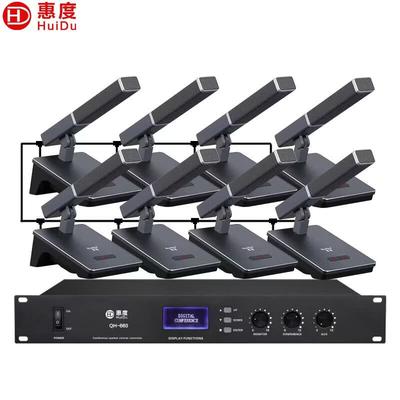 Accessori per audio e video – Microfoni