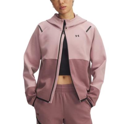 Τοπάκια – Φούτερ και sweatshirts