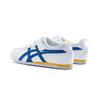 ONITSUKA TIGER Mexico 66 Preschool White Blue Yellow 1184A033-102