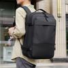 Li Shen Large Capacity Business Travel Backpack