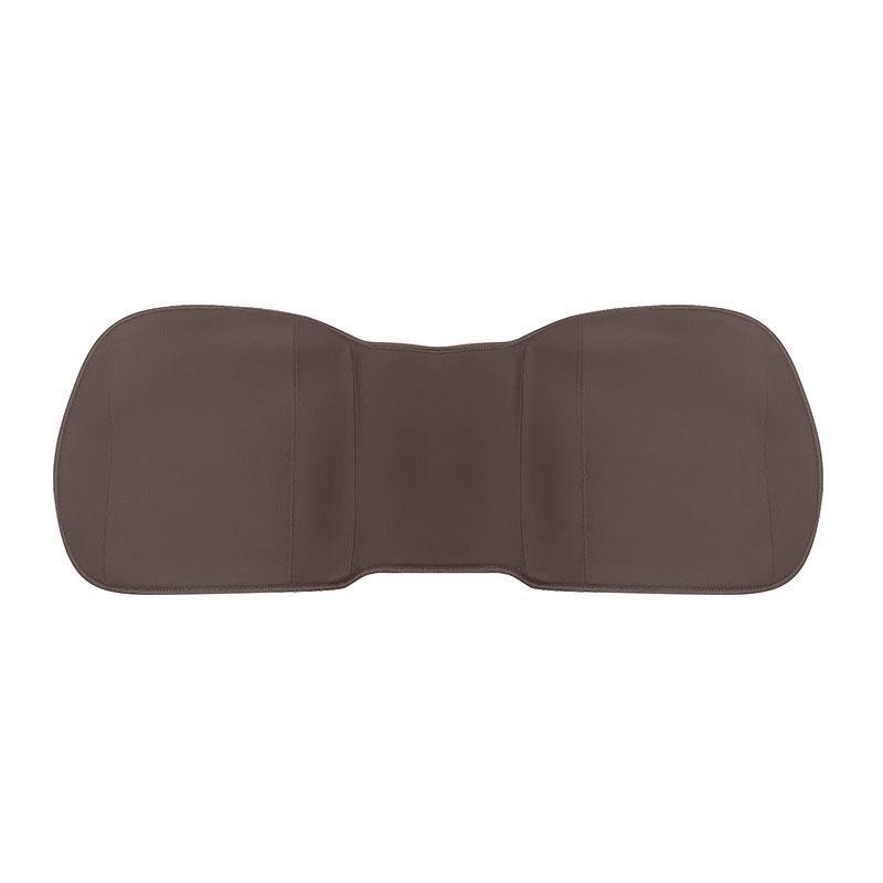 NAPPA Car Seat Cushion Covers For Haval H6 Jolion H9 F7X F7 H4 H5 Dargo H1 H8 F5 H2S M6 H3 H7 Breathable Decoration Auto Parts