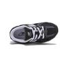 New Balance NB 530 Comfortable Versatile Shock Absorbing Breathable Low Top Walking Shoes Baby Shoes Black IZ530CC