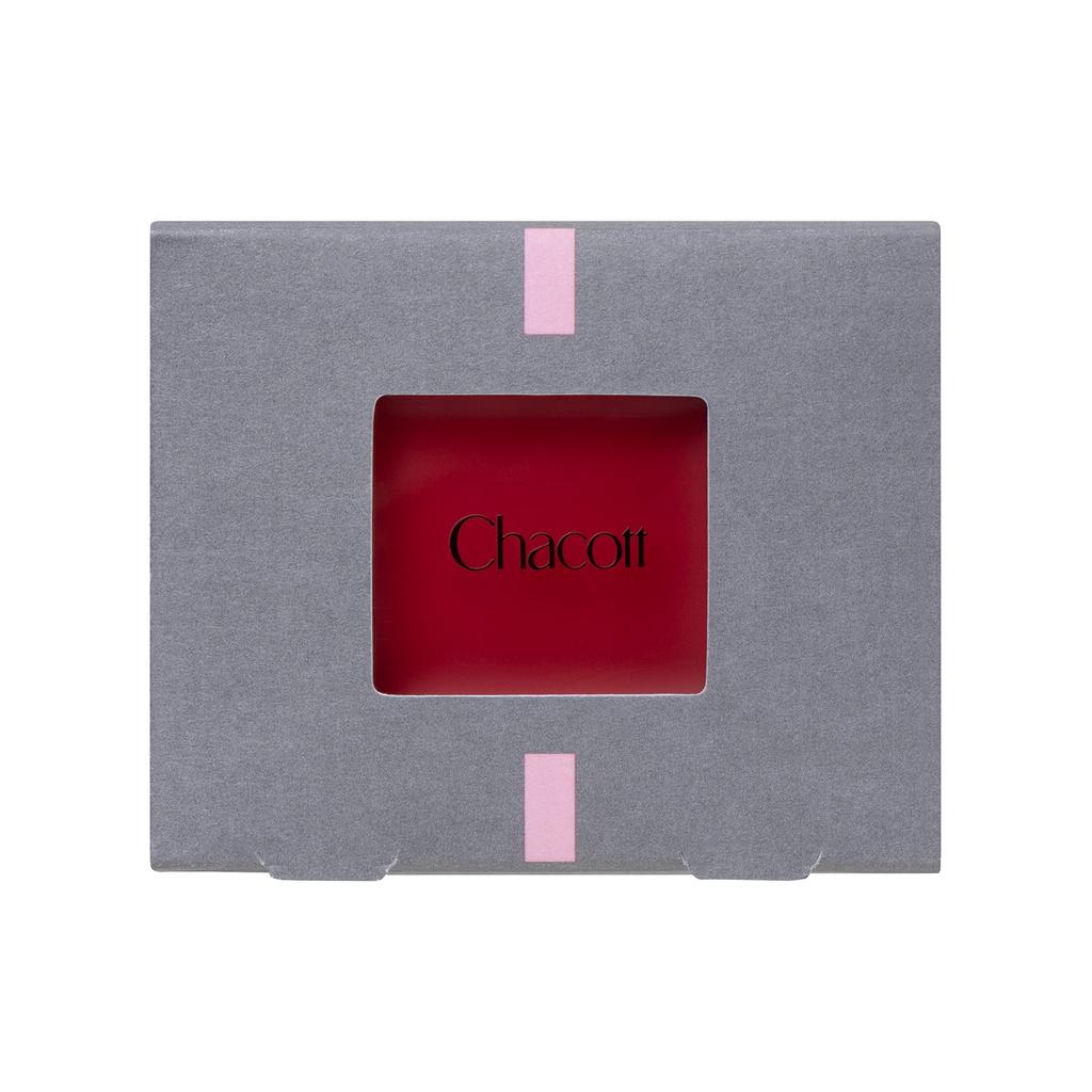 Chacott Multicolor Variation Vivid VV02