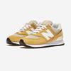 New Balance U574PBE, U574PBE, 1020105777, Popular Korean Shoes