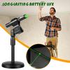 Distance Measuring Tool Leveling instrument infrared positioning instrument engineering straight-line positioning instrument