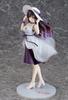 Phat Company How to Raise a Boring Girlfriend Kasumigaoka Utaha Scale Plastic Painted Complete Figure P57591 Saekano 1/7