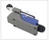 Changde CZ-8108N Roller Lever Self-Resetting Limit Micro Switch for CNC Machines