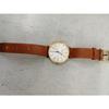 Used MICHAEL KORS MK2740 Quartz watch