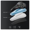 Lishi Super Soft Silicone Bike Seat Cover