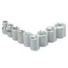 For Drill For Ratchet Hexagon Key Hexagon Screwdriver