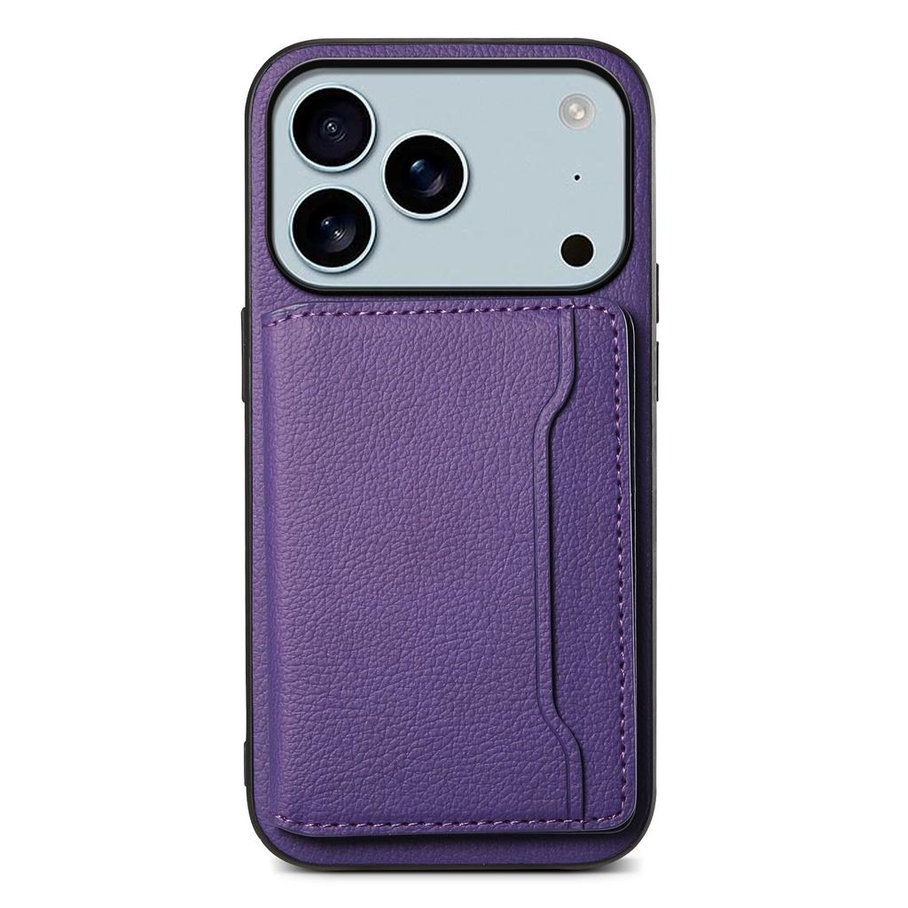 JYL Handiwork Phone Case for iPhone11Pro