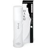 Set Purchase Shiseido HAKU Active Melano Releaser + Inner Defender Whitening Lotion 120mL Emulsion