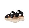 Сандалии Skechers BOBS Sun Ray