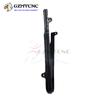 For Honda RVF 400 RVF400 NC35 1994 1995 1996 Motorcycle Chain Belt Guide Swingarm Slider Buffer Guard Flat Fork Cover