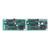 Electronic Scale Motherboard Electronic Scale Motherboard Chip Circuit Board LED LCD Motherboard Accessories