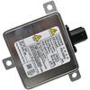 W3T21571 W3T23371 W3T24571 Headlight Controller Control Xenon Headlight Ballast Driver for Mitsubishi Outlander 2014-2015 for Mazda