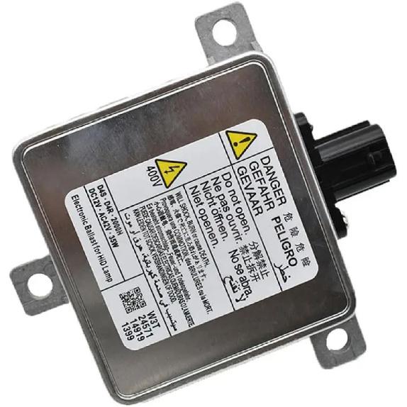 W3T21571 W3T23371 W3T24571 Headlight Controller Control Xenon Headlight Ballast Driver for Mitsubishi Outlander 2014-2015 for Mazda