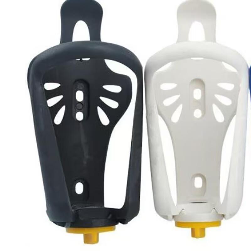 

Bicycle Water Bottle Holder