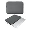 13 Tablet Laptop Case Bag Cover Zipper Pocket for