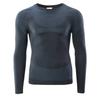 HI-TEC Long Sleeve Base Layer Ronin