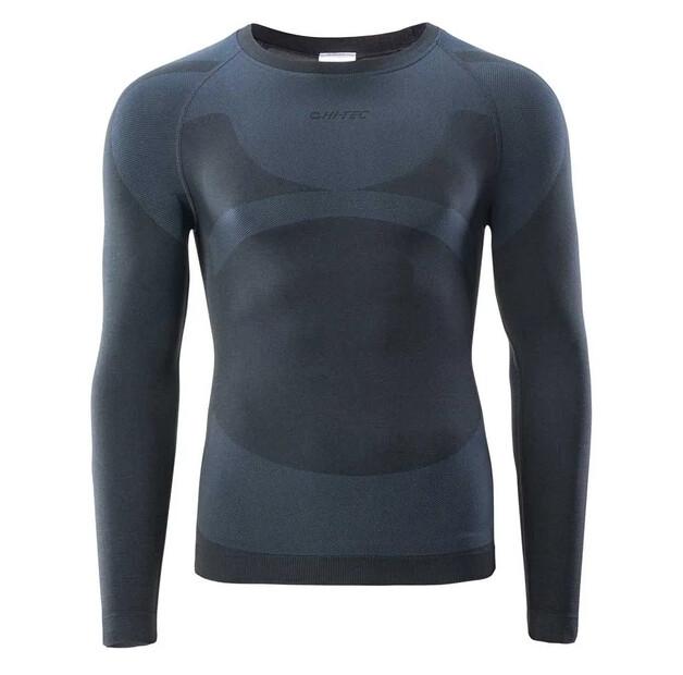 HI-TEC Long Sleeve Base Layer Ronin