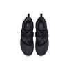 Nike Zoom Soldier 12 SFG EP Basketball Shoes Men Sneakers Black AO4055-002