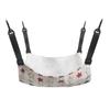 Type Durable Comfortable Cloth Cat Swing Cat Supplies Cat Hammock Cat Sleep bed Pet Hanging Basket