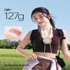 Beneunder Portable Mini Neck Fan