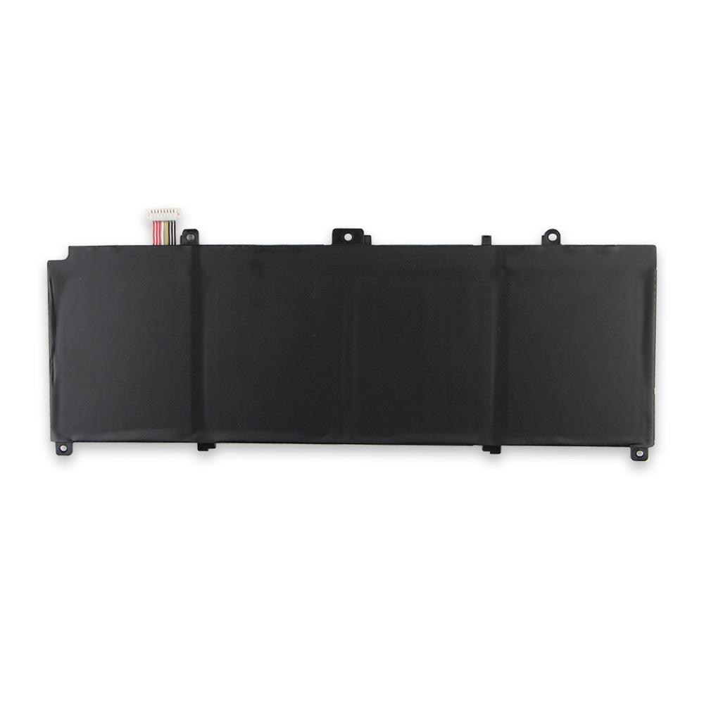 4335mAh Laptop Replacement Battery C41N1903 For ASUS ExpertBook B9450FA-BM/0162/0163/0164R With Tools