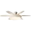 ARROW Nordic LED Ceiling Light