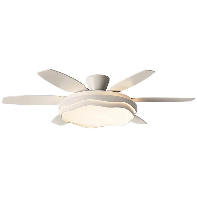 ARROW Nordic LED Ceiling Light