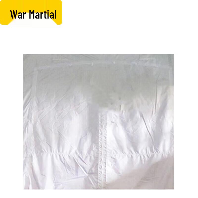 Zhanwu 30sqm Modular Field Tent