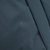 Uniqlo Seamless Down Parka XL Charcoal Gray Women Used