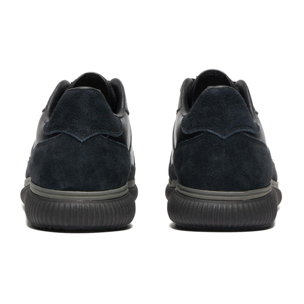 ONITSUKA TIGER Delecity L Black Unisex Sneakers 1183C217-001