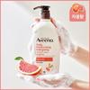 Aveeno Daily Moisturizing Energizing Body Wash 532ml Double Promotion